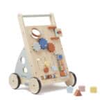 Loopwagen Kid's Concept