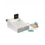 Speelgoedkassa Kid's Concept Jindl