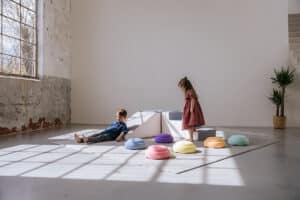 Spielwarengeschäft Jindl