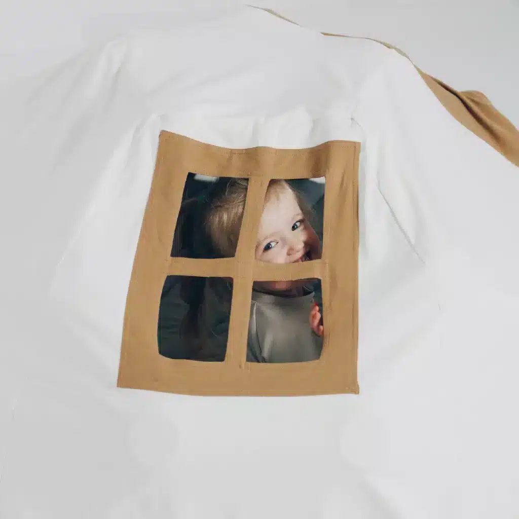 Tent klimkoepel Jindl