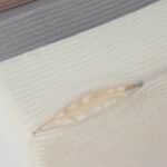 Detail rits speelset