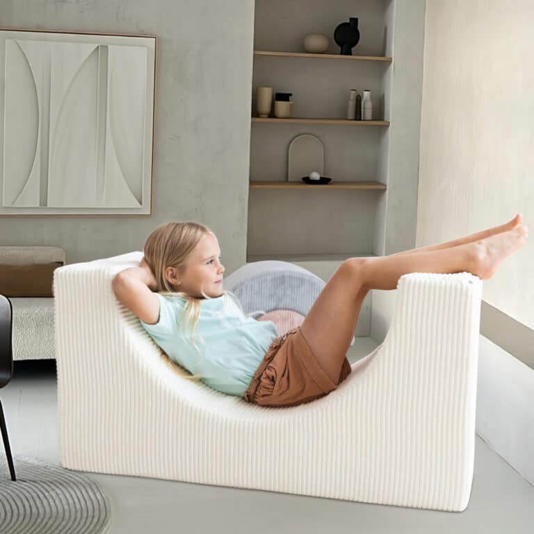 speelset creme sfeer studio Jindl
