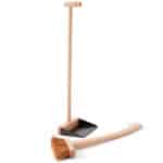 stoffer en blik Kid's Concept