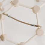 Connector klimkoepel