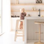 Eten op Jindl leertoren