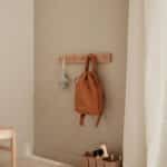 Kapstok Kid's Concept rugzak sfeer Jindl