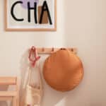 Kapstok Kid's Concept sfeer