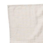 Hydrofiele deken Kid's Concept neutraal