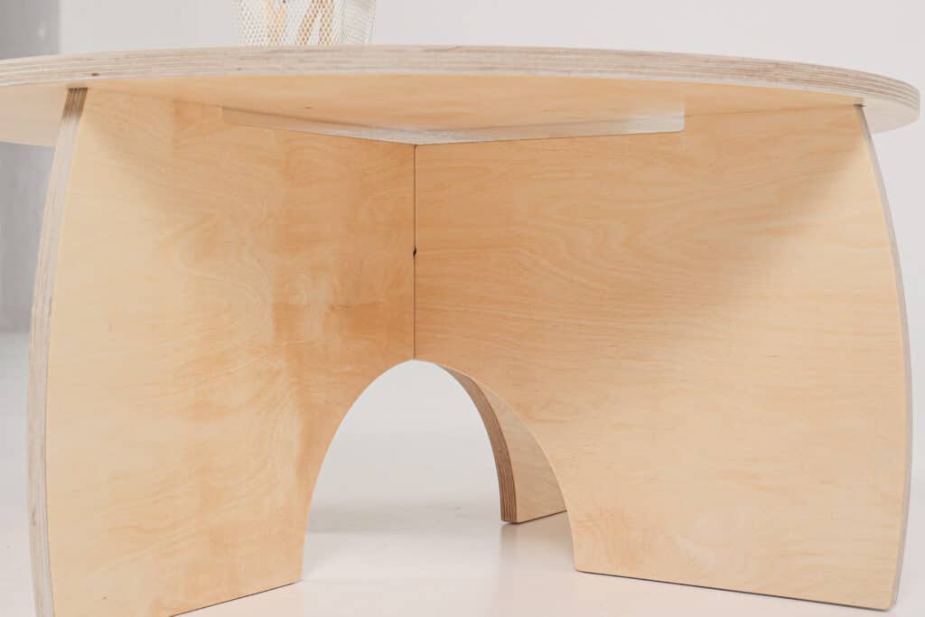 Montessori speelgoedtafel kinderen Montessori speelgoedtafel kinderen