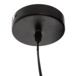 Hanglamp bevestiging Jindl