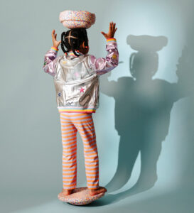 Speelgoed voor beter motoriek