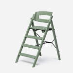 KAOS KLAPP Recycled Mineral Green