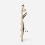 KAOS Kinderstoel Recycled Zand