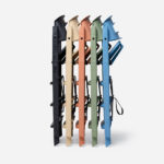 KAOS Recycled Collectie Kinderstoelen