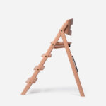 KAOS Beuken Perzik Zijkant