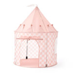 Kid's Concept speeltent roze