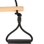 turnring + trapeze detail Small Foot