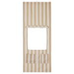 Kid's Concept deurkiosk beige