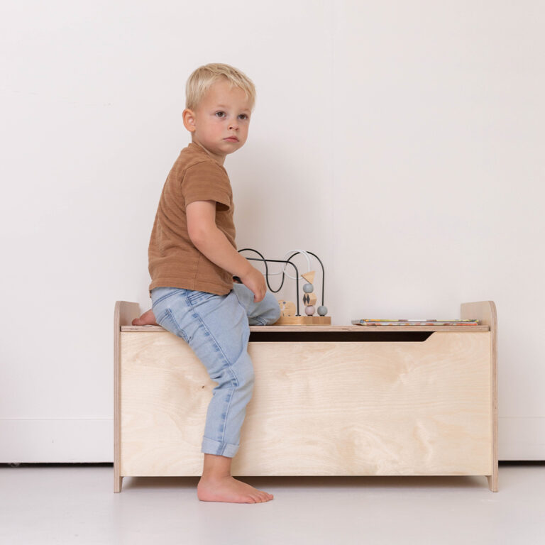 Montessori speelgoedkist met boormachine, Magic Montessori Play gereedschapskoffer, gereedschapskoffer met boor, boor, speelgoed, spel, schroeven, kinderspeelgoed, mozaïek, steekspel, speelgoed vanaf Montessori speelgoedkist met boormachine, Magic Montessori Play gereedschapskoffer, gereedschapskoffer met boor, boor, speelgoed, spel, schroeven, kinderspeelgoed, mozaïek, steekspel, speelgoed vanaf