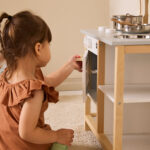 Keuken Kid's Concept