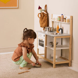 Speelgoedkeuken Kid's Concept