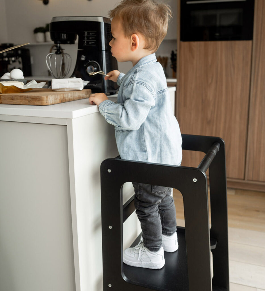 Leertoren Jindl 10 redenen