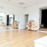 PoppenVilla by Liliane kinderopvang