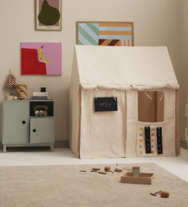 Black Friday bij Jindl