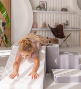 Populaire producten Jindl 2024