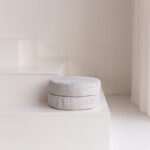 Zitkussen Cord Jindl beige 2