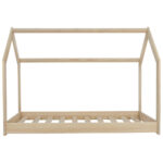 Peuterbed Jindl Reza