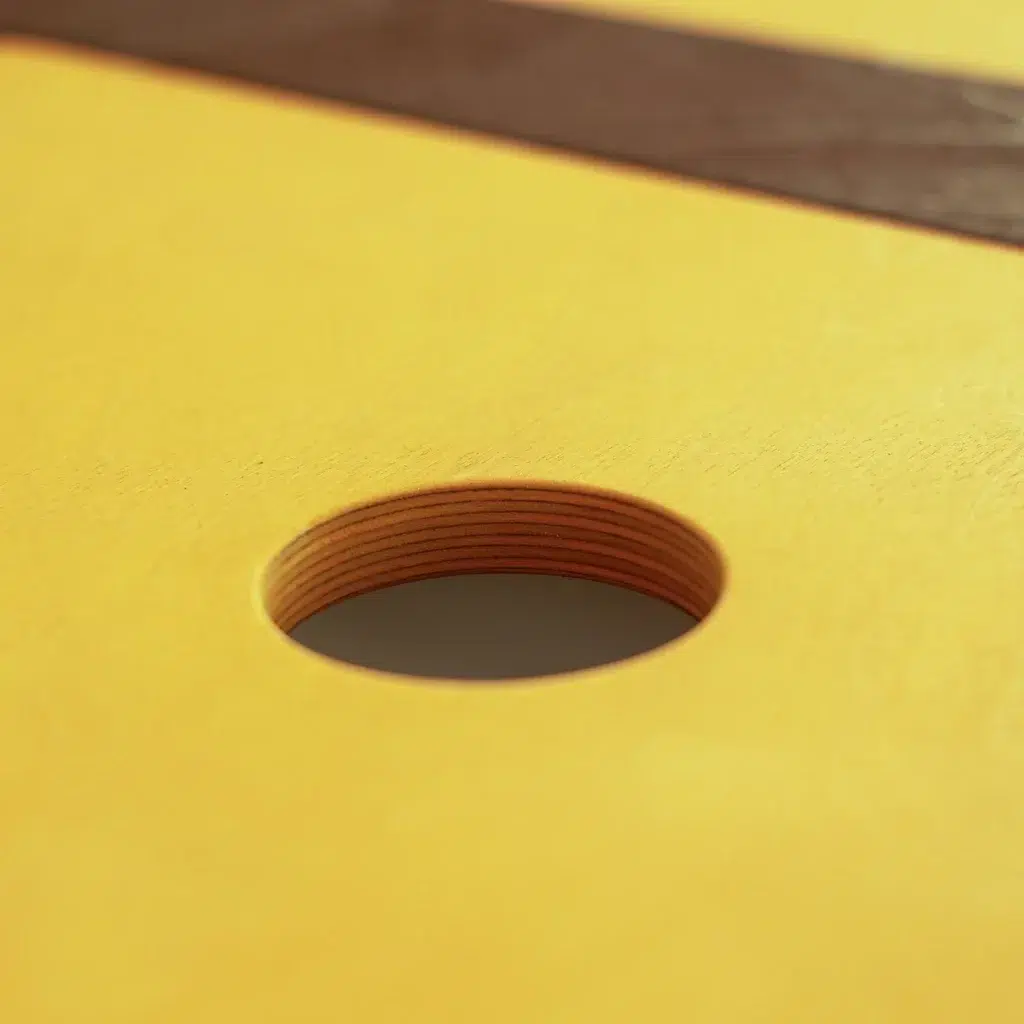 zand en watertafel deksel gat zand en watertafel deksel gat