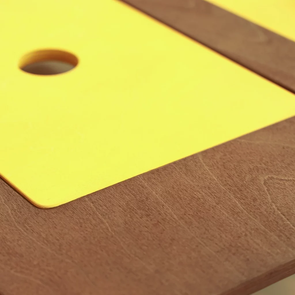 zand en watertafel deksel zand en watertafel deksel