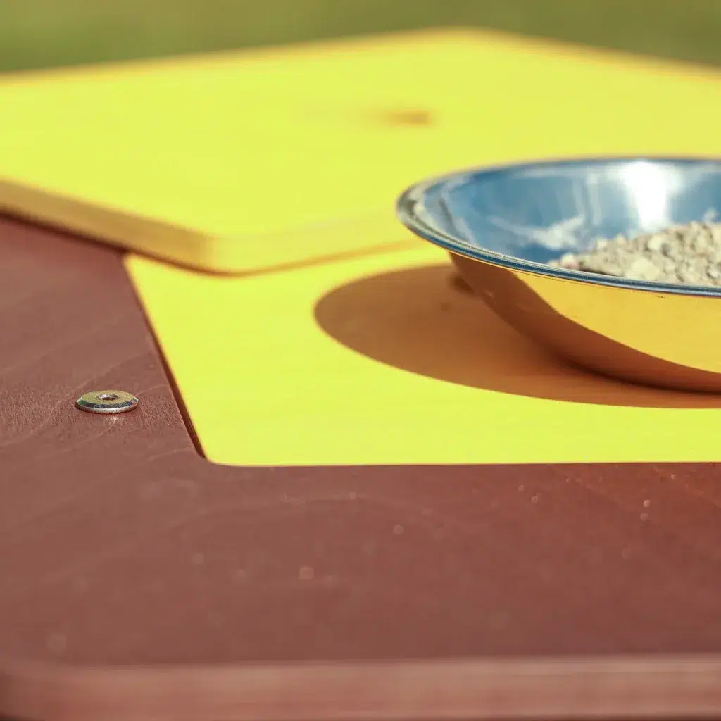 zand en watertafel jindl zand en watertafel jindl