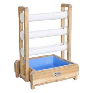 Classic world waterval voor buiten