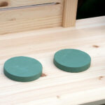 Houten modderkeuken | buitenkeuken Jindl, robuust - Image 12
