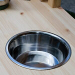 Houten modderkeuken | buitenkeuken Jindl, robuust - Image 10