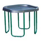 Tuff tray mini standaard vrijstaand