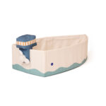 Speelboot Kid's Concept motor