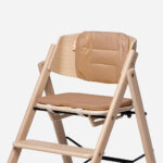 Kussenset bruin KAOS