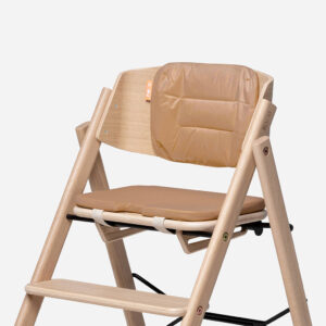 Kussenset bruin KAOS