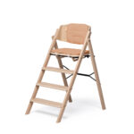 Kussenset bruin KAOS stoel