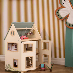 Poppenhuis Kid's Concept aiden