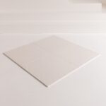 Foam puzzelmat beige set van 4 Jindl