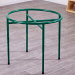 Standaard deep spot tray Cosy