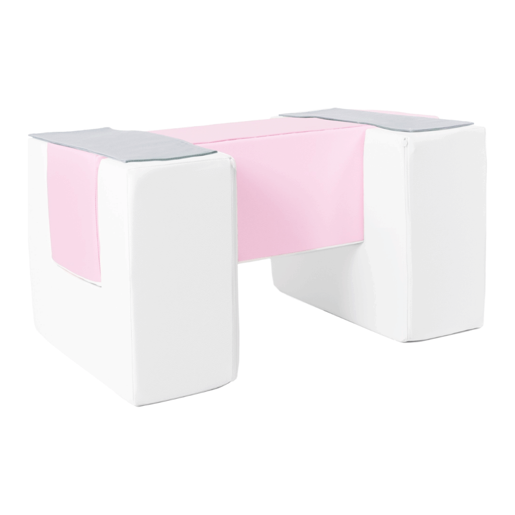 Speelset | foamblokken loopbrug Jindl® - Image 6