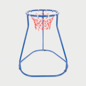 Basketbalring tickit Jindl vrijstaand