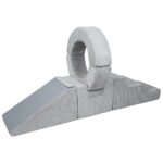Bouwblokken | foamblokken Jindl® tunnel | hoepel ribstof - Image 2