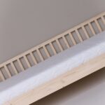 Houten eenpersoonsbed | kinderbed Jindl® Nova, naturel (200 x 90) - Image 19