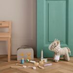 Dierenartskoffer Kid's Concept details